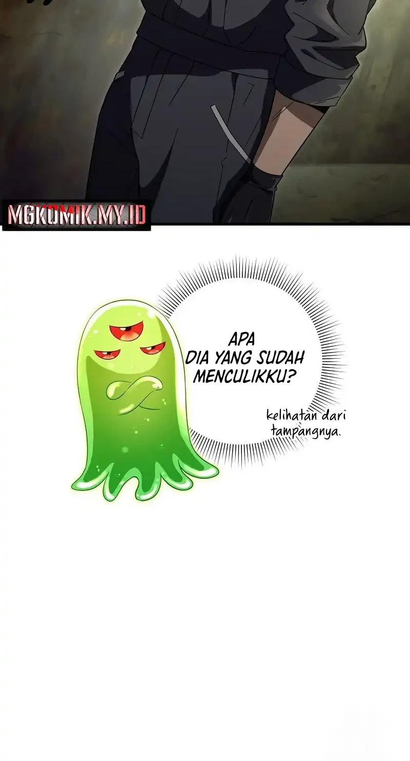 Chapter 65 - halaman 7