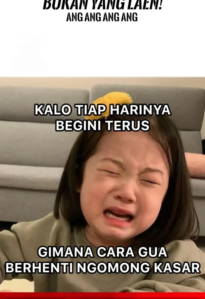 Chapter 65 - halaman 82