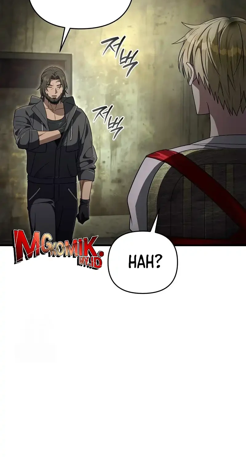 Chapter 65 - halaman 9