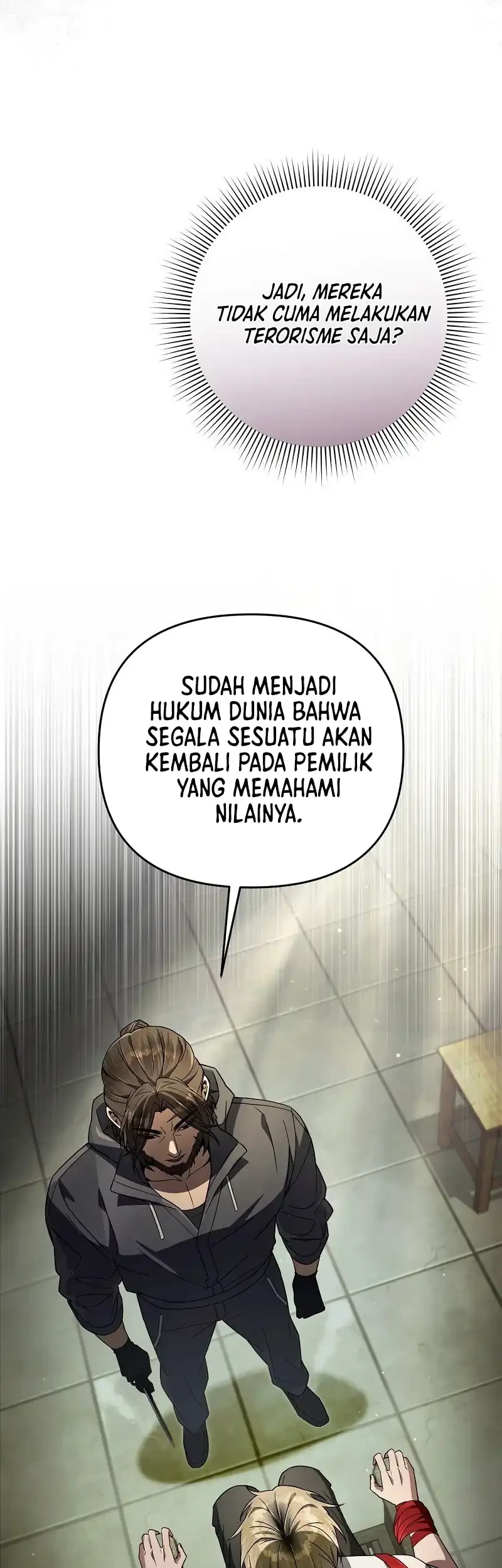 Chapter 65 - halaman 14