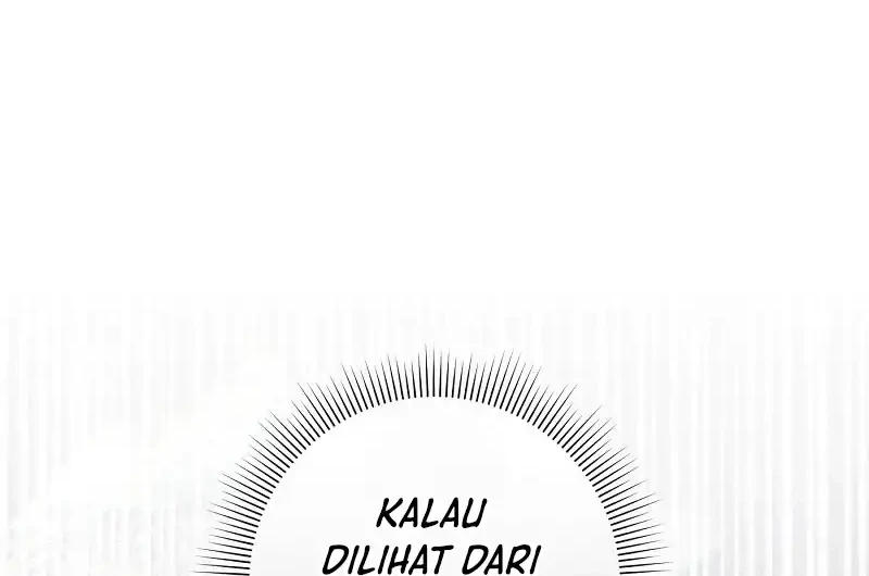 Chapter 66 - halaman 22