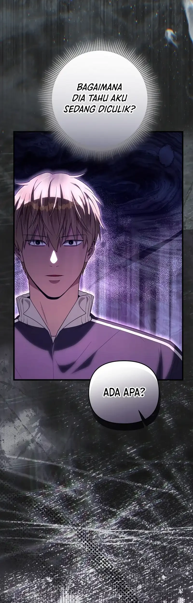 Chapter 66 - halaman 24