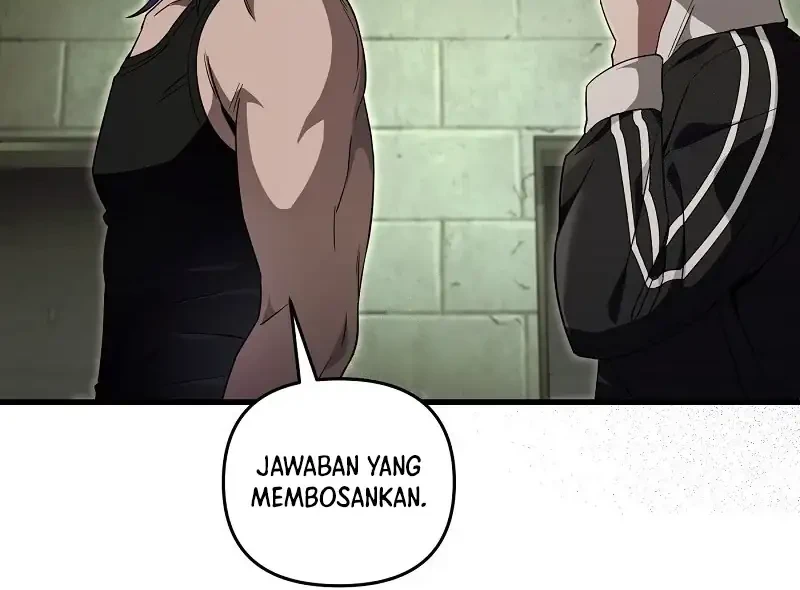 Chapter 66 - halaman 26