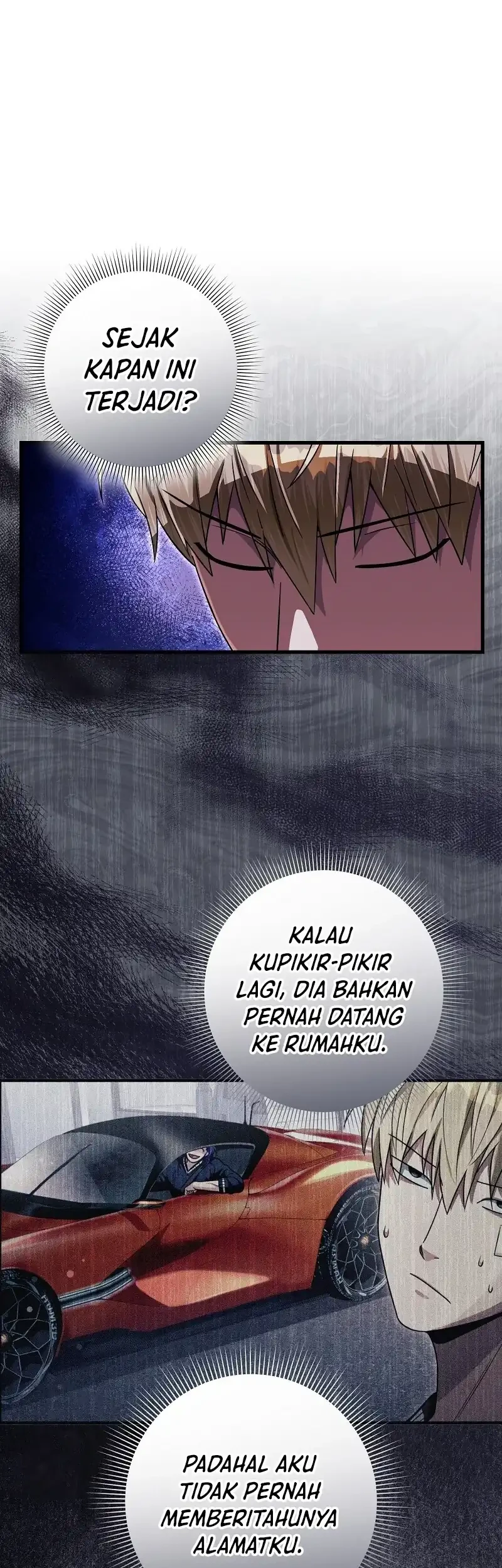 Chapter 66 - halaman 27
