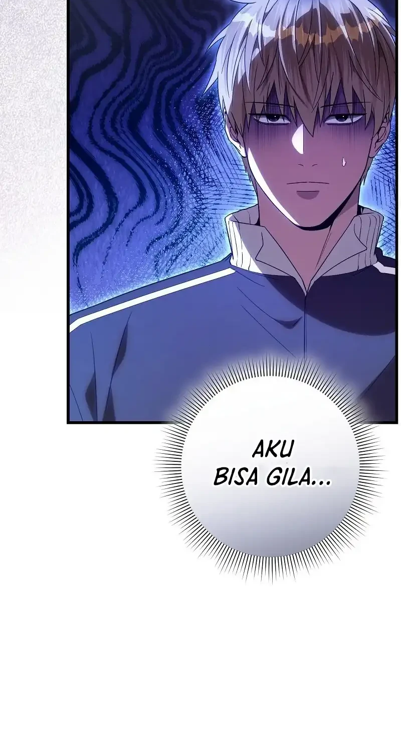 Chapter 66 - halaman 33