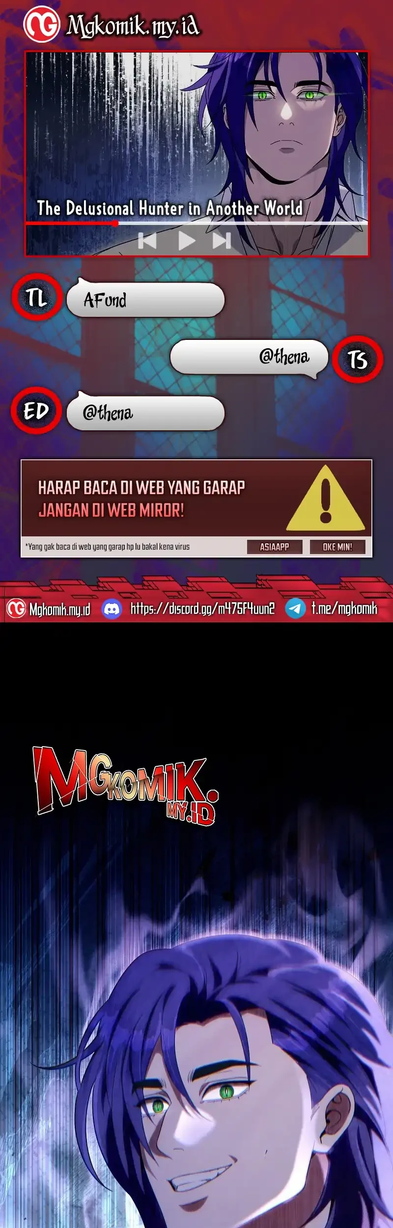 Chapter 66 - halaman 2