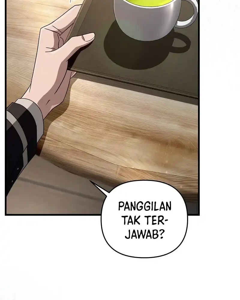 Chapter 66 - halaman 41