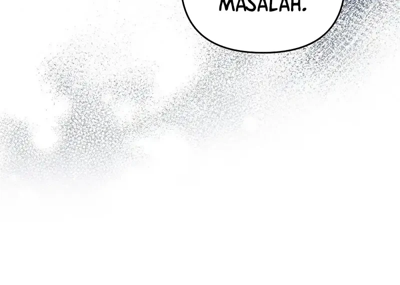Chapter 66 - halaman 43