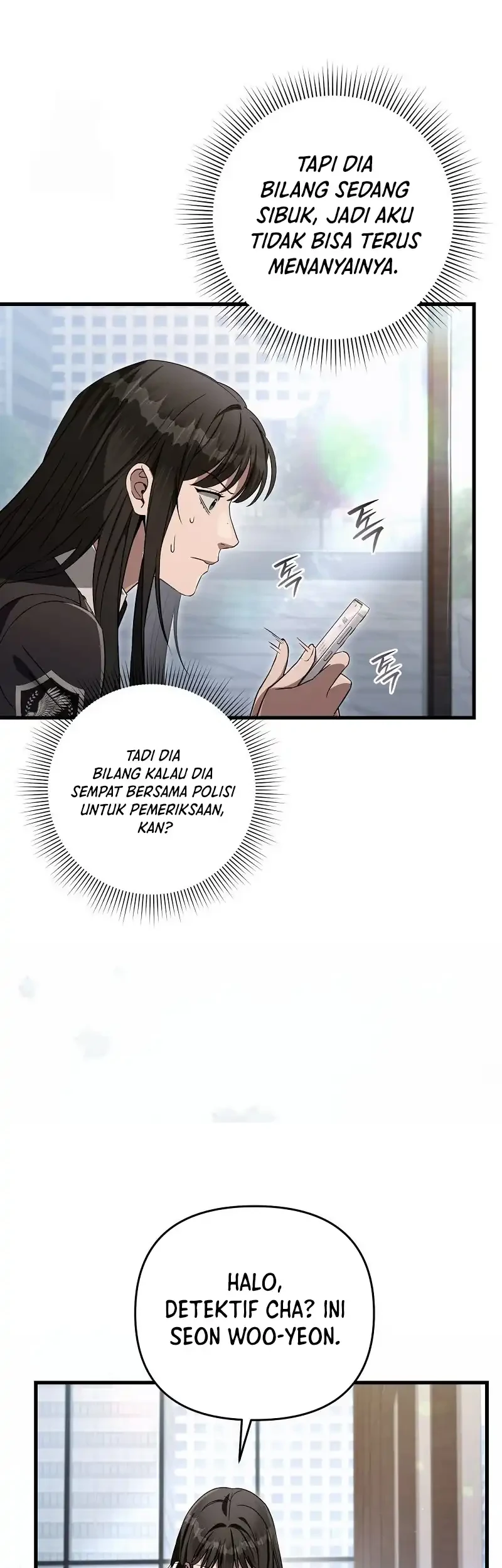 Chapter 66 - halaman 53
