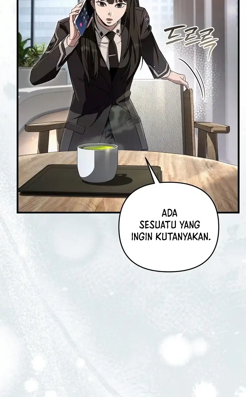 Chapter 66 - halaman 54