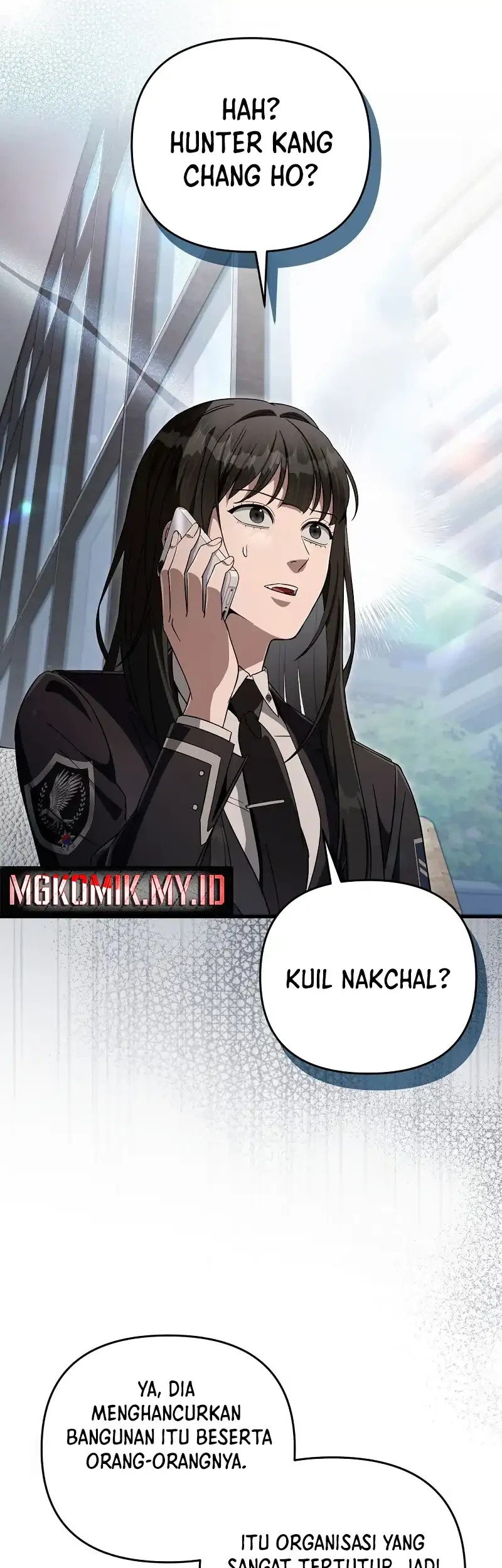 Chapter 66 - halaman 56