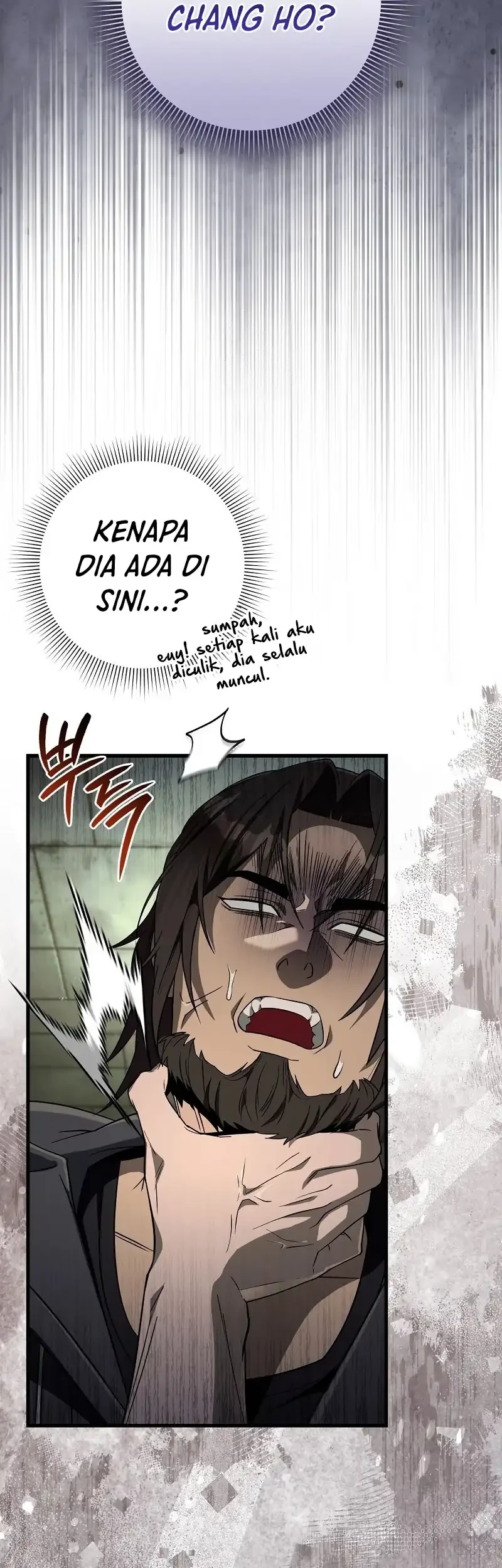 Chapter 66 - halaman 4