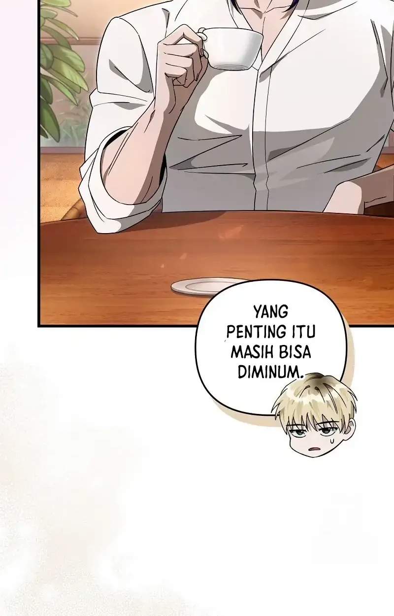 Chapter 66 - halaman 68