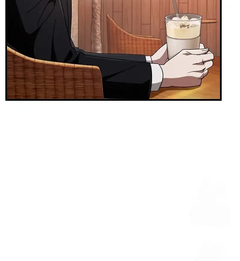 Chapter 66 - halaman 70