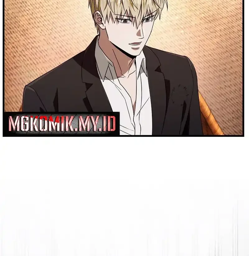 Chapter 66 - halaman 72