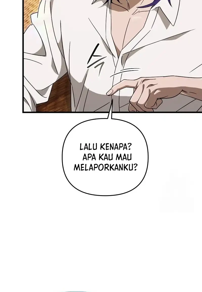 Chapter 66 - halaman 76