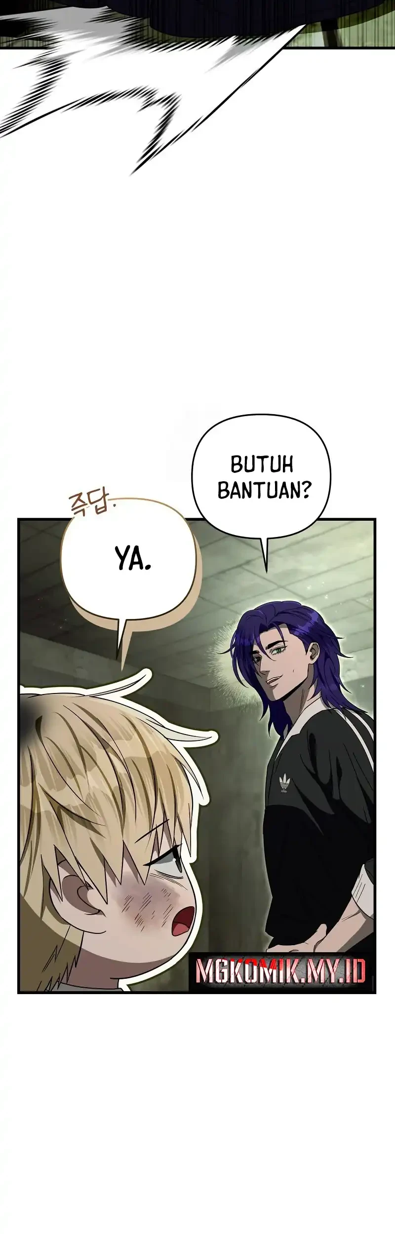 Chapter 66 - halaman 7