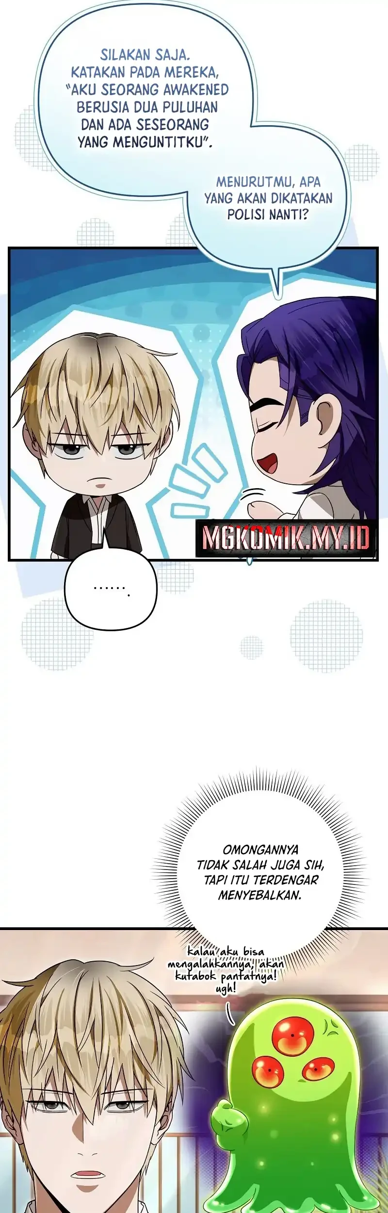 Chapter 66 - halaman 77