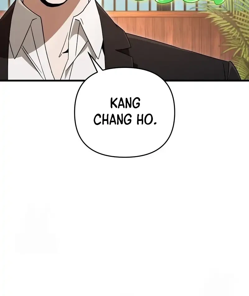Chapter 66 - halaman 78