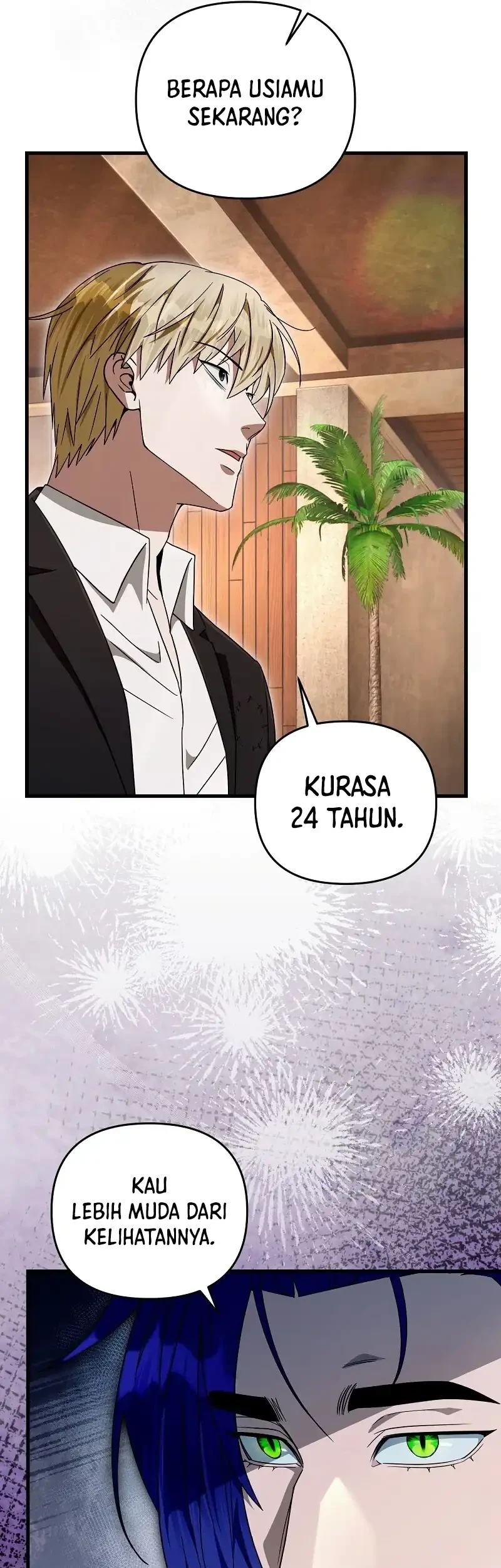 Chapter 66 - halaman 85