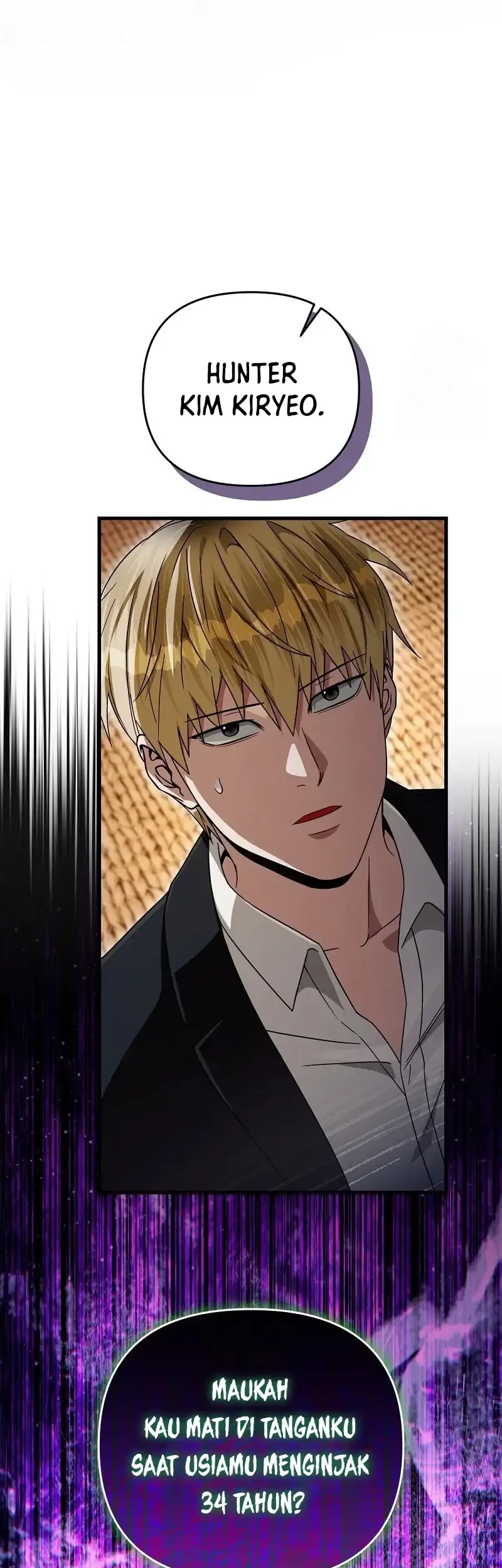 Chapter 66 - halaman 87