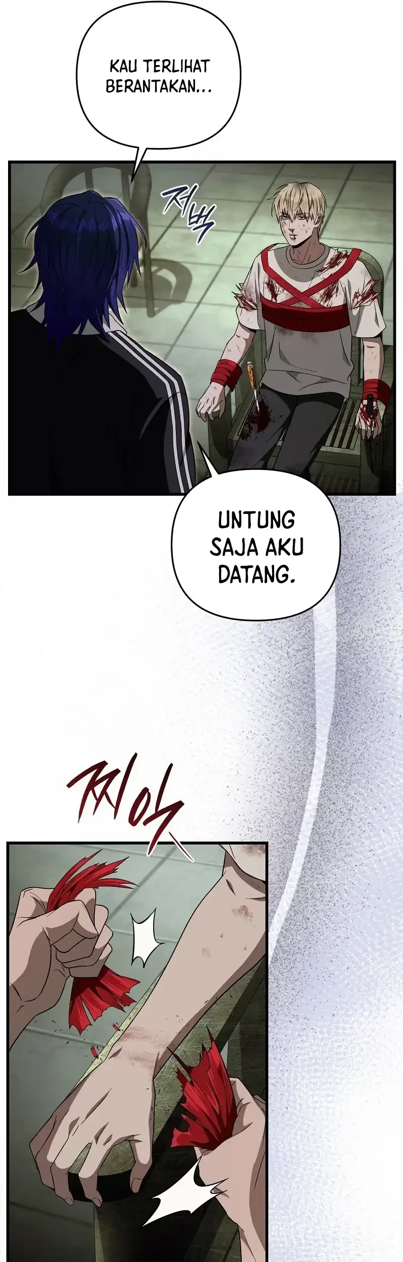 Chapter 66 - halaman 9