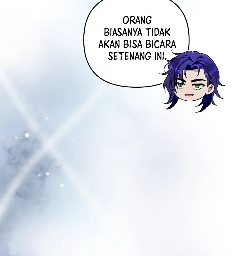 Chapter 66 - halaman 14