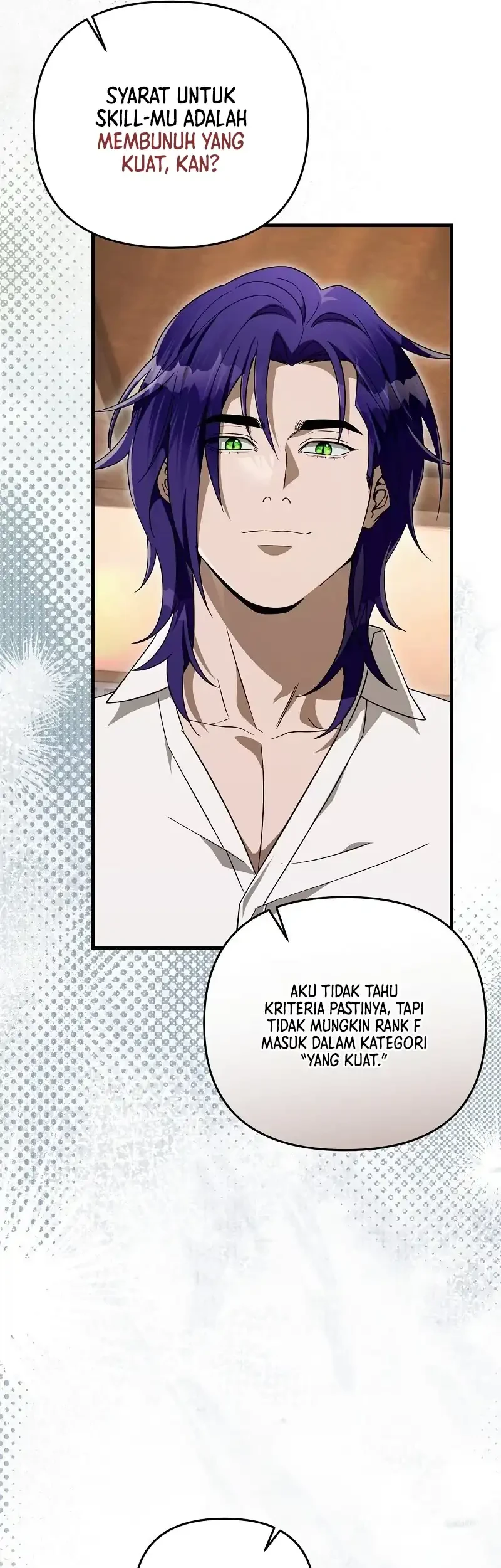Chapter 67 - halaman 21
