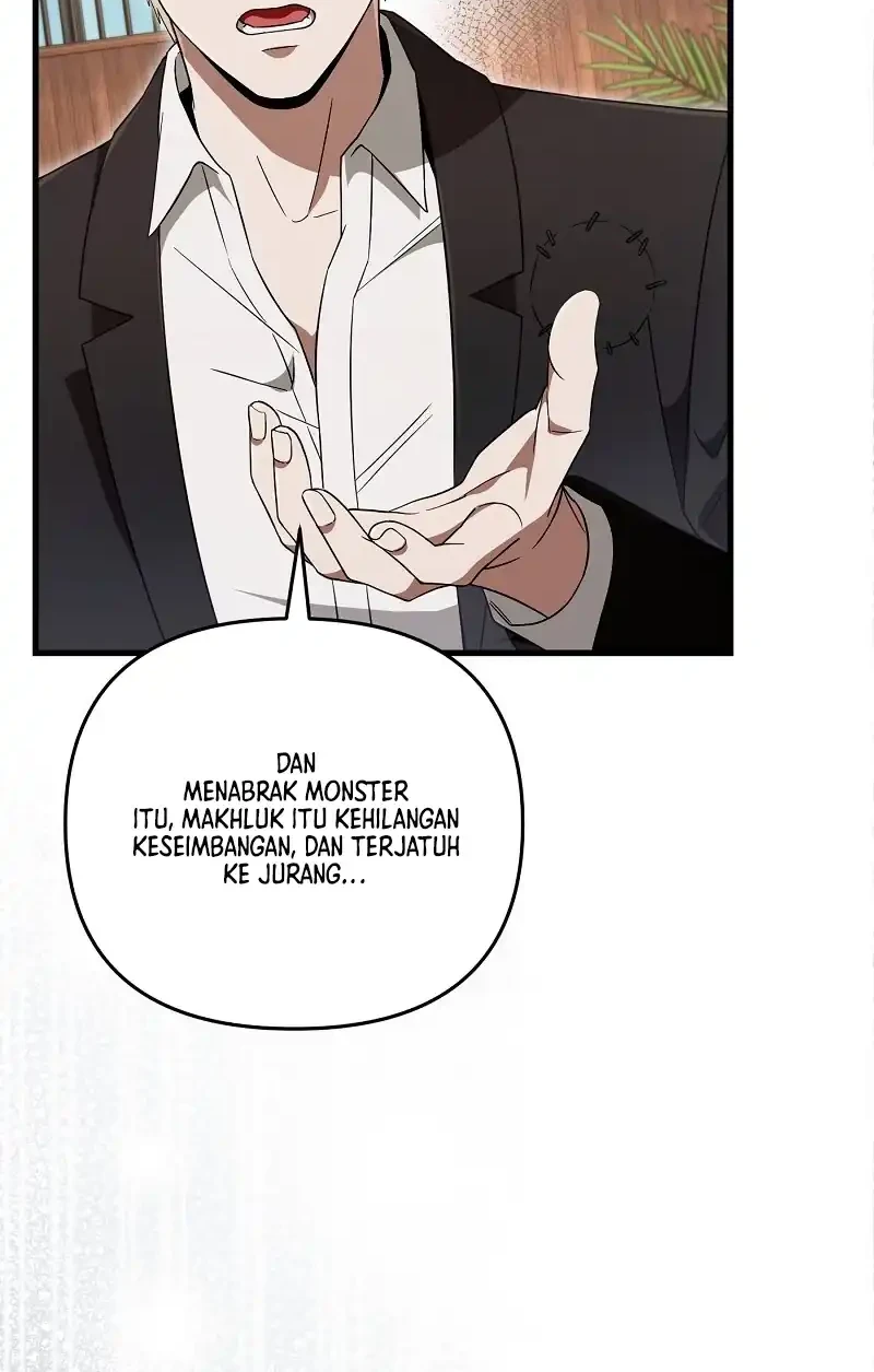 Chapter 67 - halaman 26