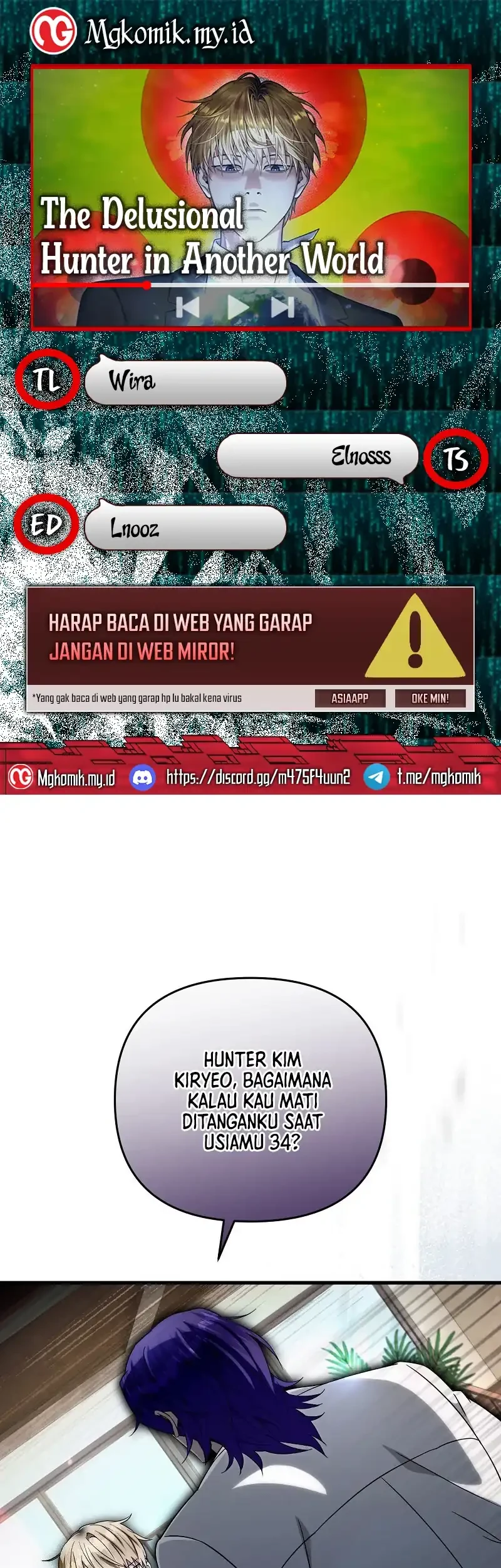 Chapter 67 - halaman 2