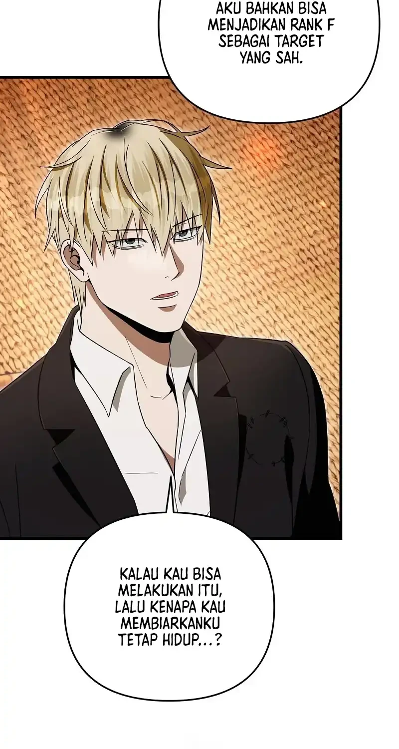 Chapter 67 - halaman 41