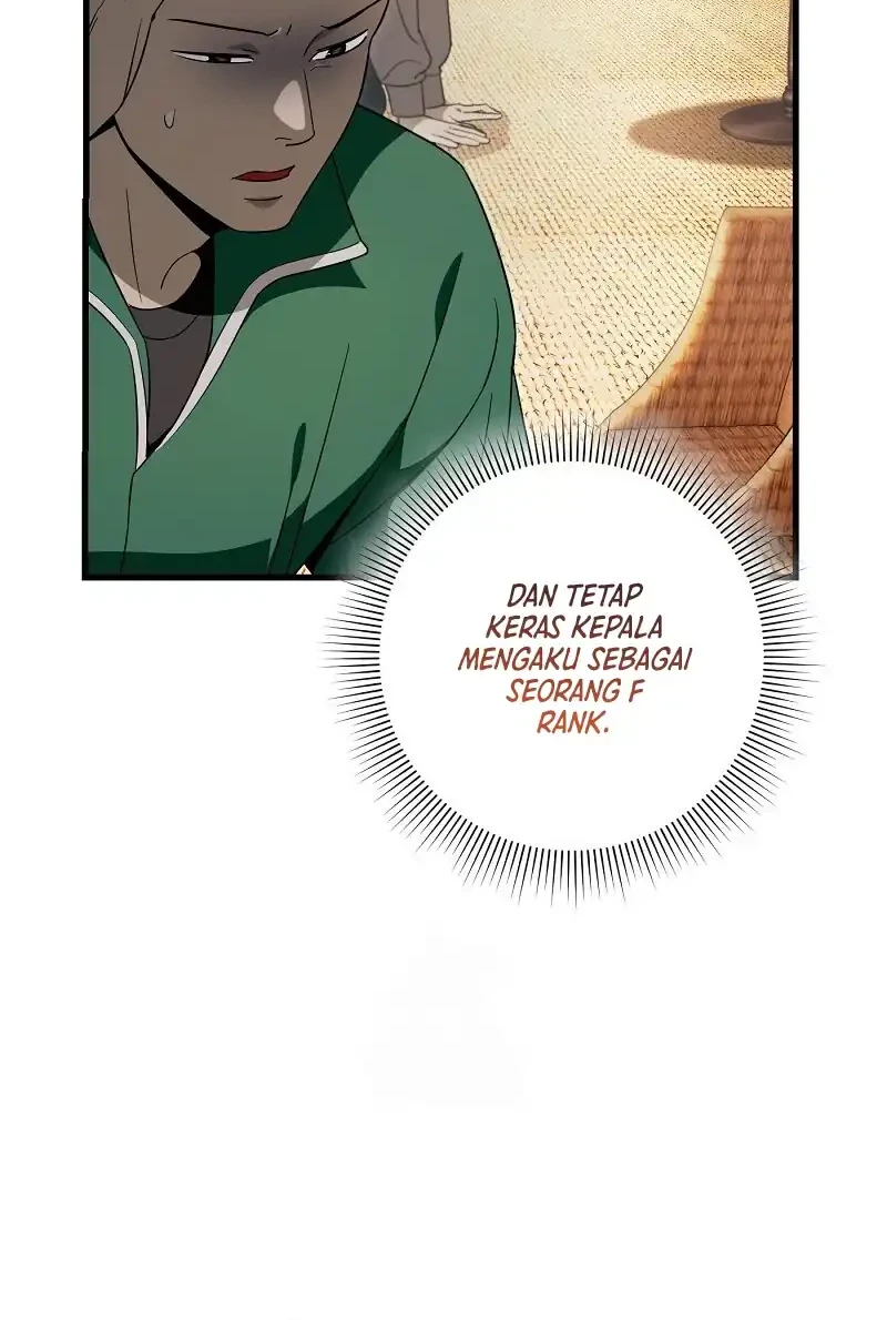 Chapter 67 - halaman 52