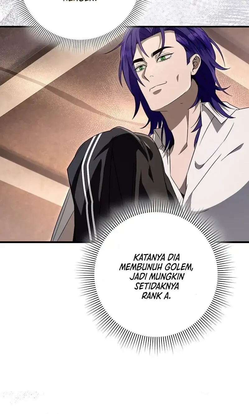 Chapter 67 - halaman 54