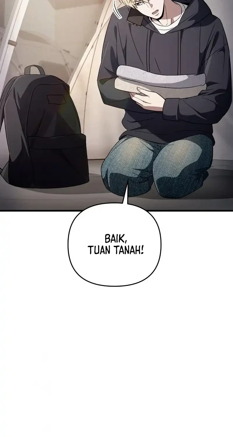 Chapter 67 - halaman 64