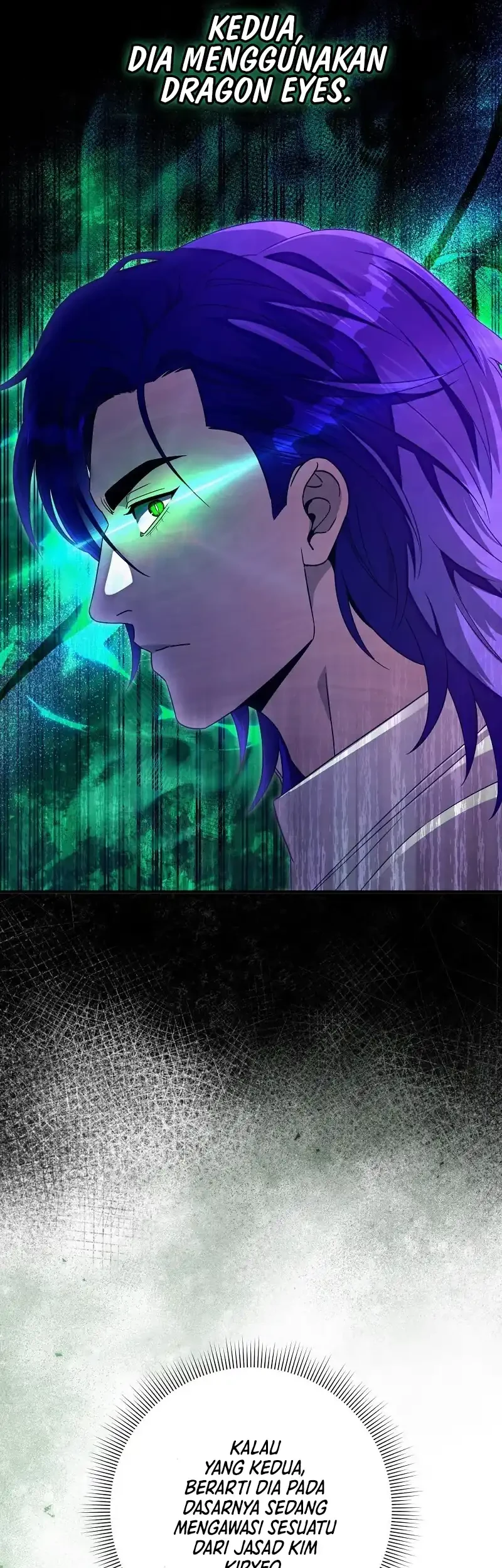 Chapter 67 - halaman 69