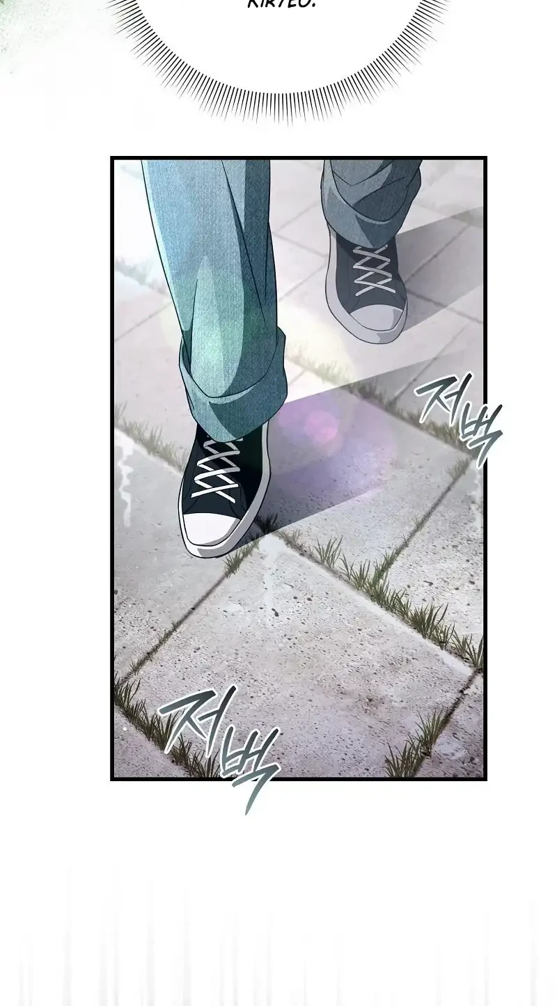 Chapter 67 - halaman 70