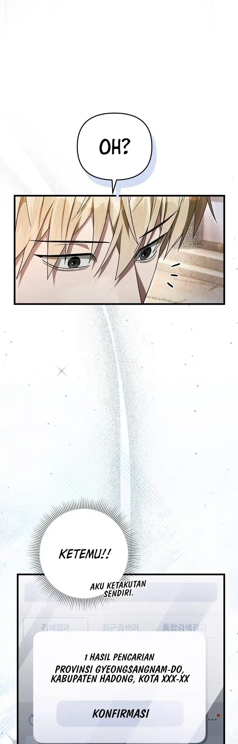 Chapter 67 - halaman 78