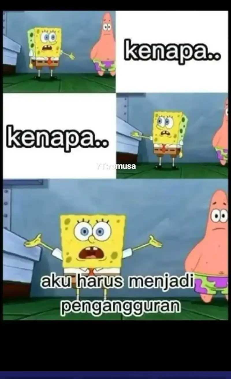 Chapter 67 - halaman 85