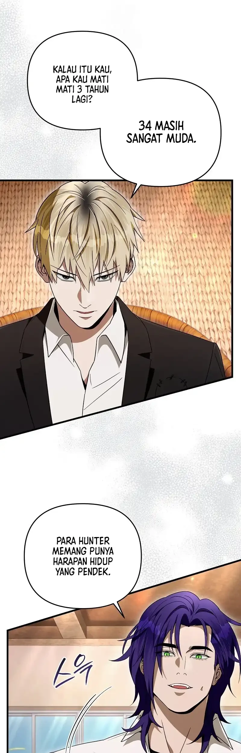Chapter 67 - halaman 9