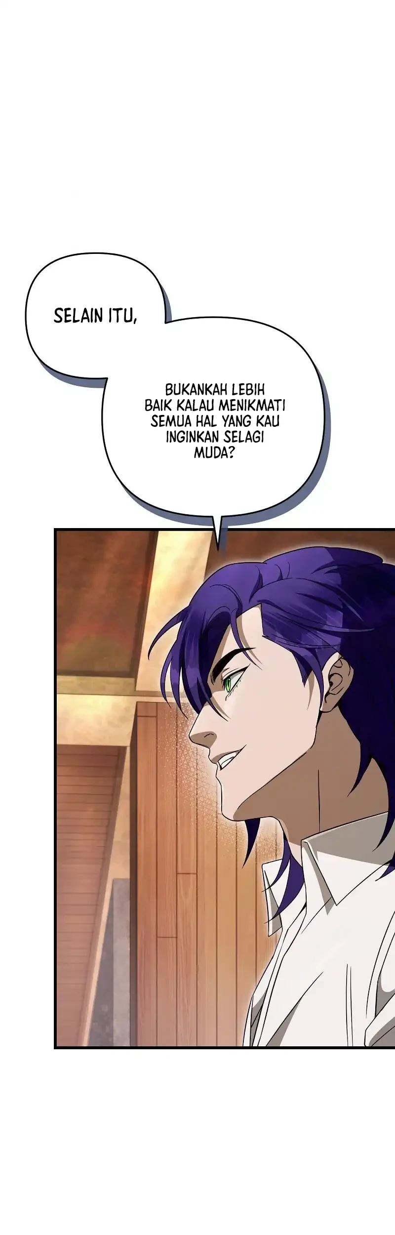 Chapter 67 - halaman 17