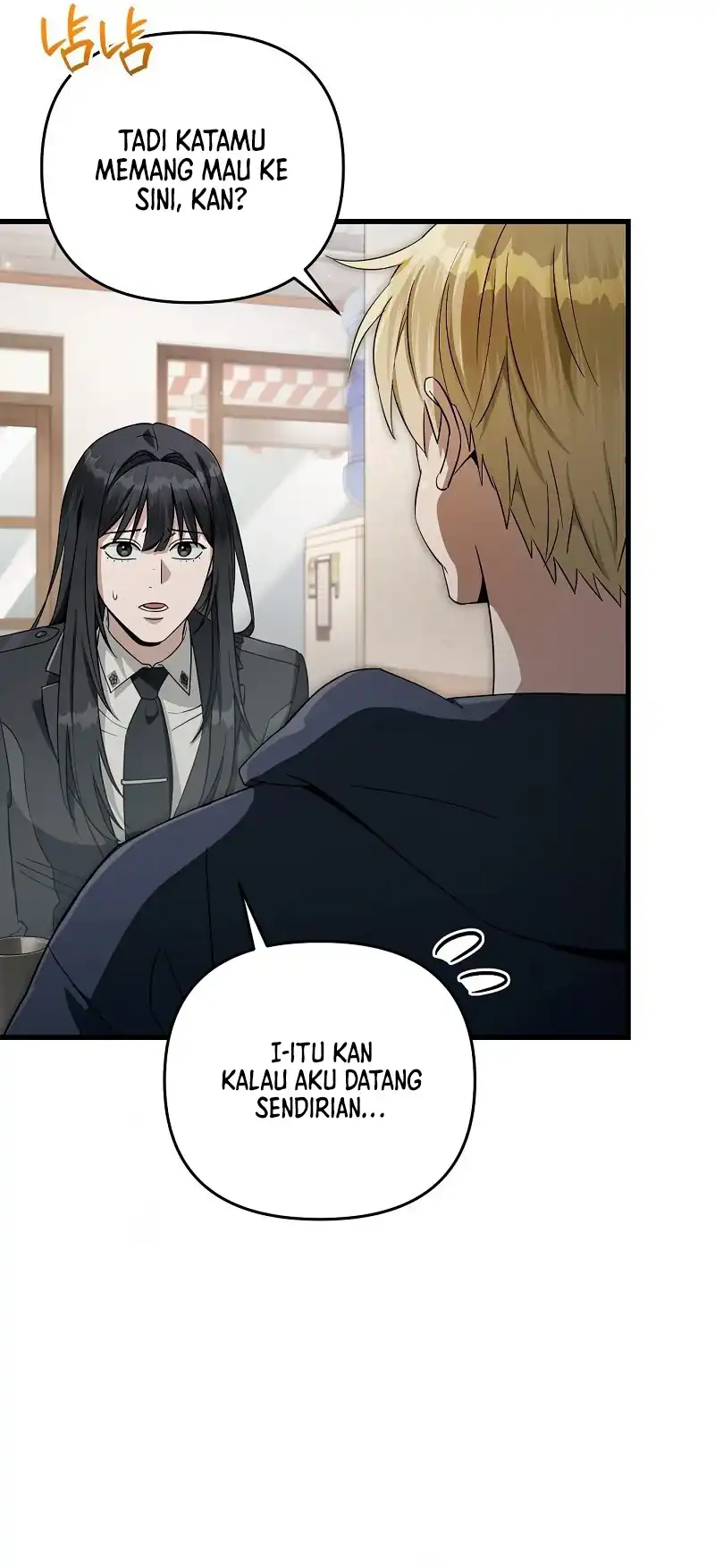 Chapter 68 - halaman 20