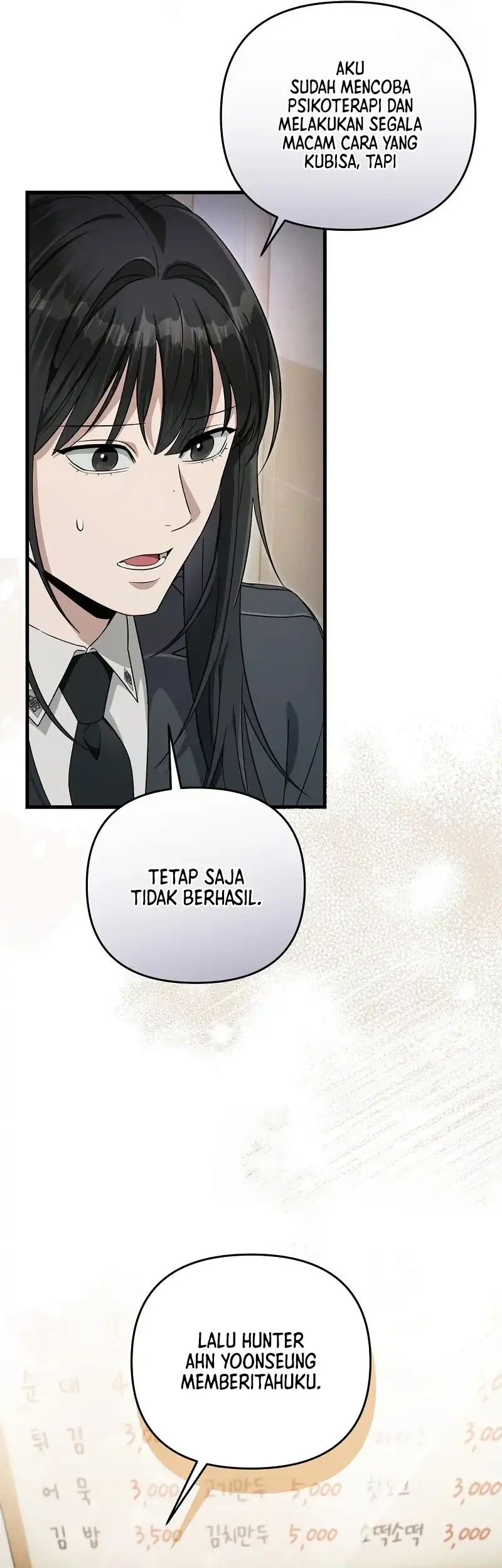 Chapter 68 - halaman 25