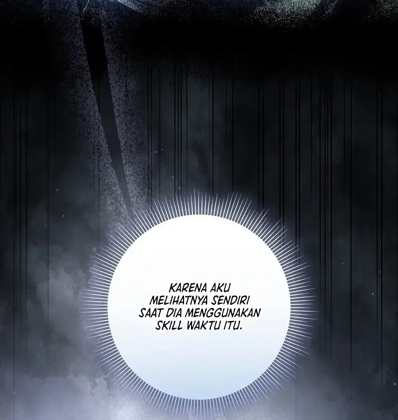 Chapter 68 - halaman 30