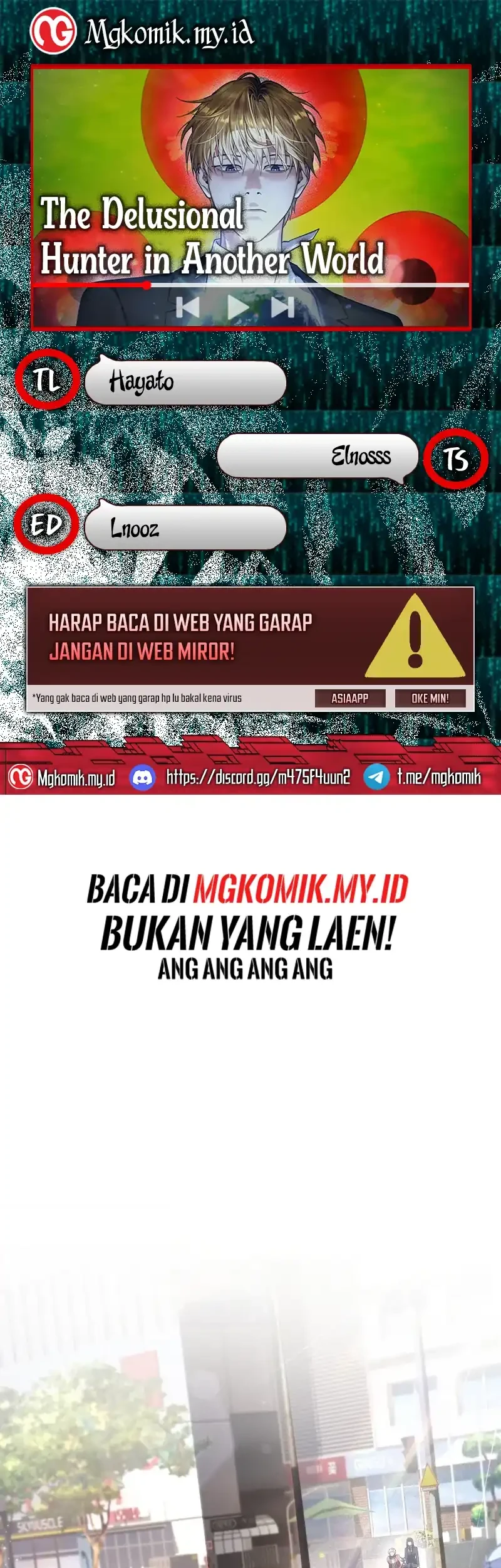 Chapter 68 - halaman 2
