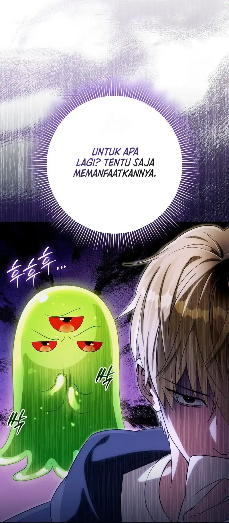 Chapter 68 - halaman 39