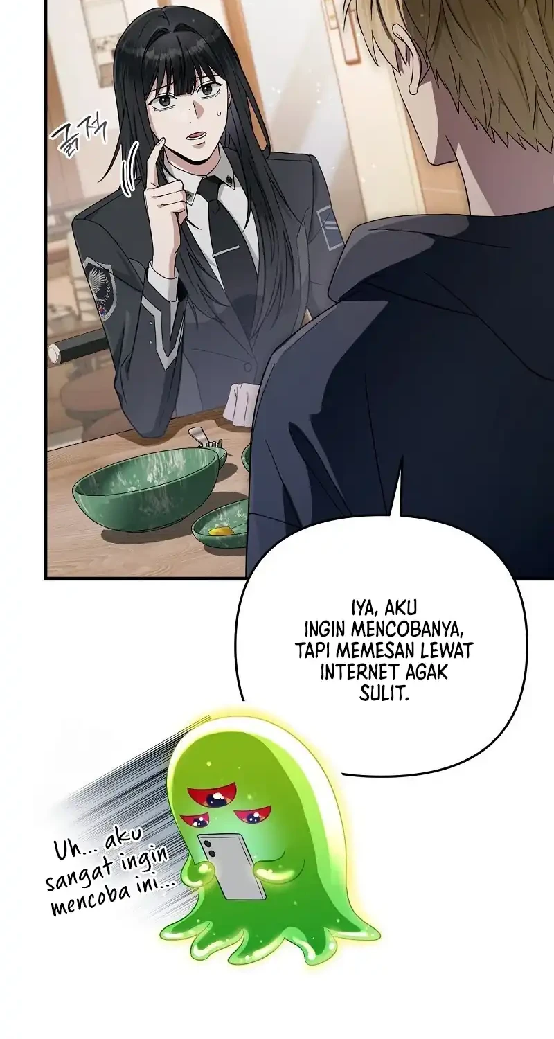 Chapter 68 - halaman 45