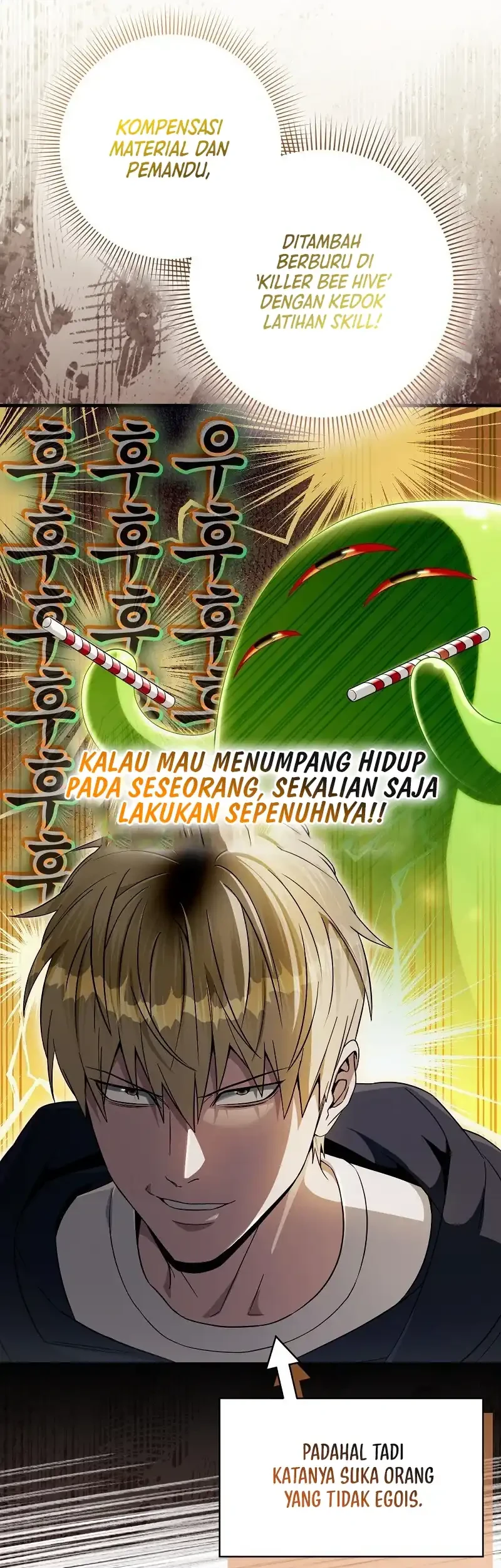 Chapter 68 - halaman 47