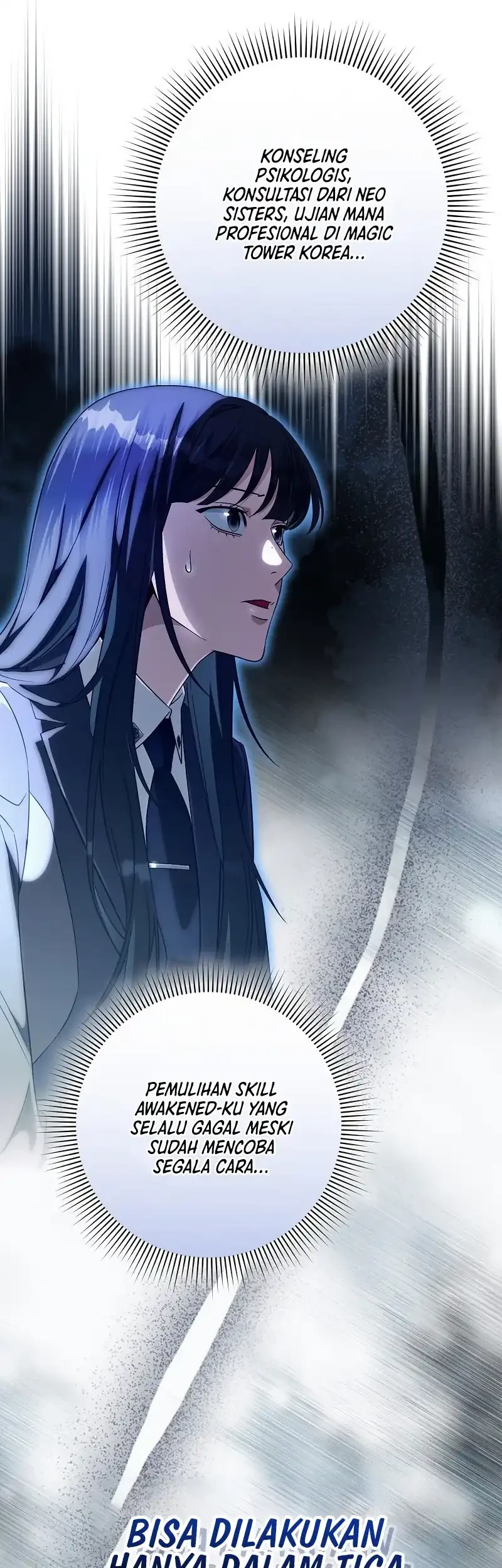 Chapter 68 - halaman 69