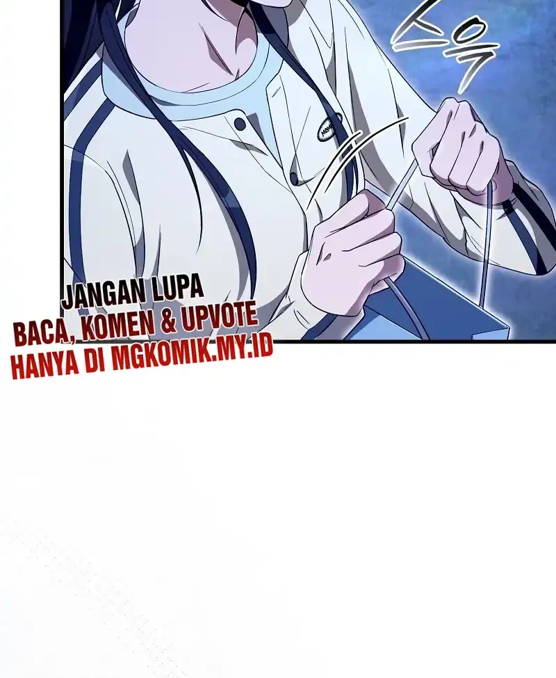 Chapter 68 - halaman 78
