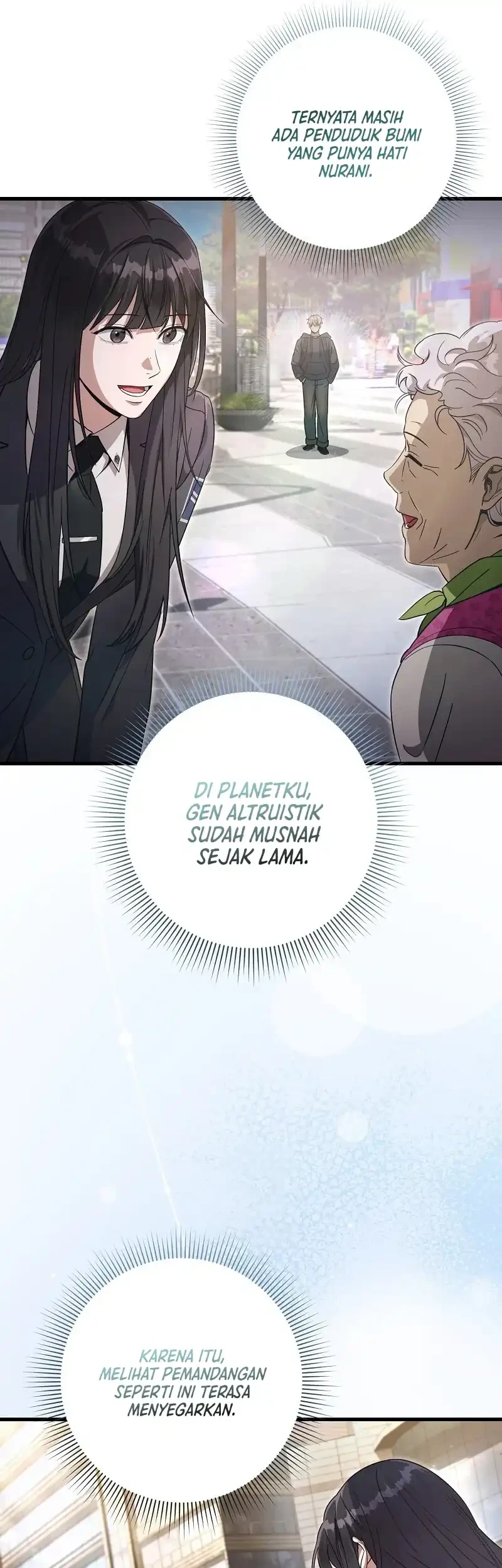 Chapter 68 - halaman 8